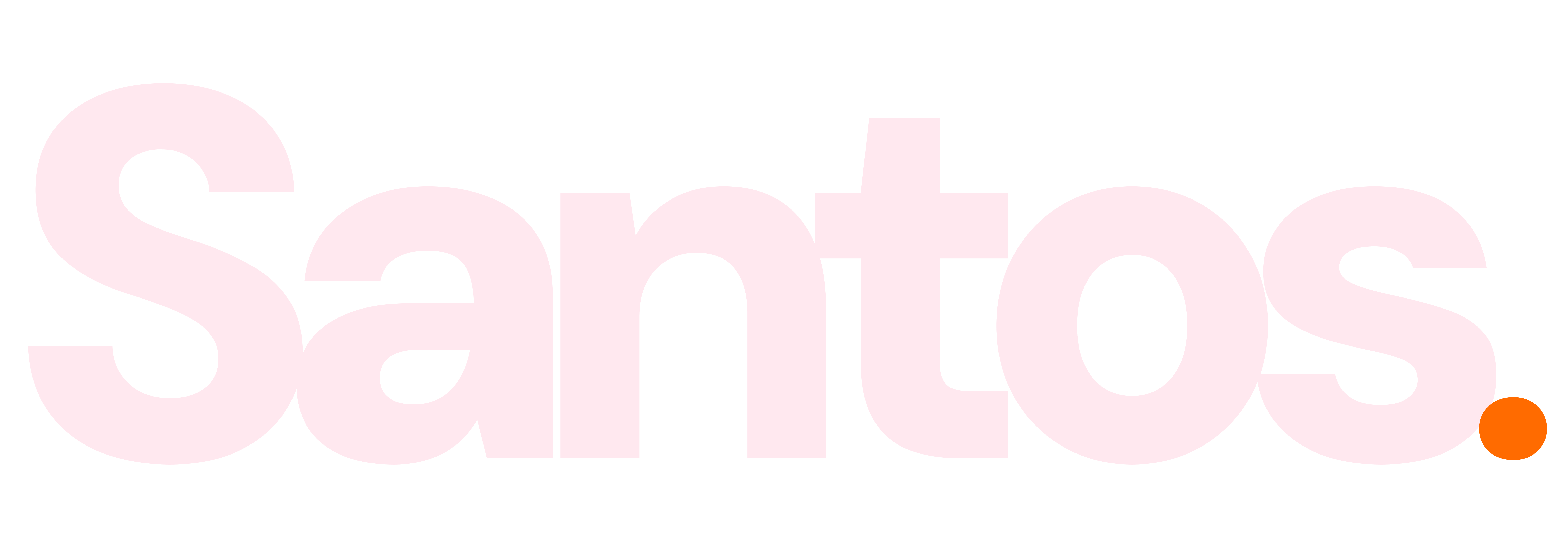 Santos